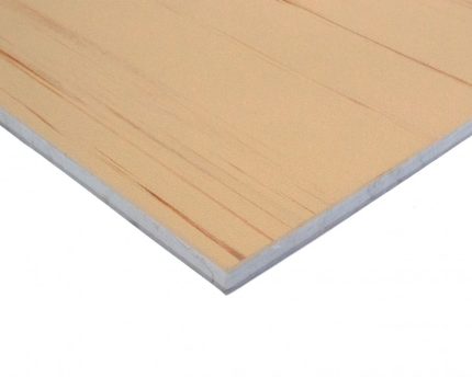 Performance Fitness Tiles